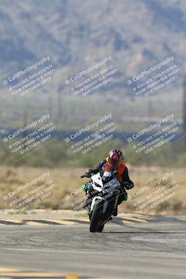 media/Oct-03-2025-CVMA Friday Practice (Fri) [[0c1e57b650]]/4-Racer 3-NRS/Session 3-Turns 16 and 17 Exit/